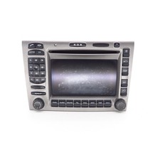 navigatore unità operativa