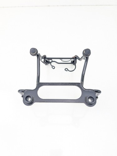 Honda cb600 hornet pc38 - honda,
