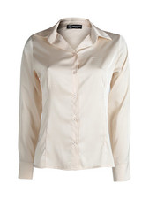 Frenetika Camicia donna