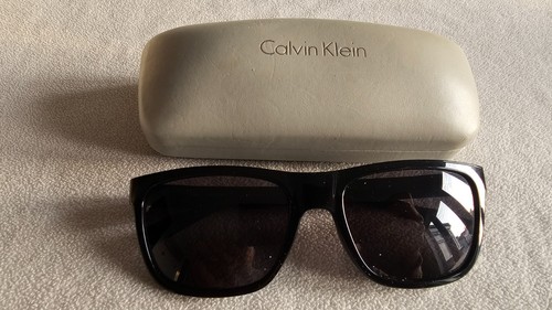 Occhiali sole calvin klein - sole,