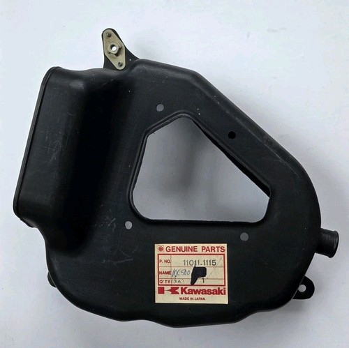 Nuovo raro originale kawasaki - raro,