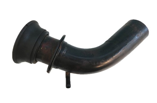 Tappo serbatoio alfa - tappo,