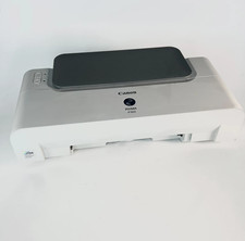 Stampante fotografica Canon PIXMA iP1600 a getto d'inchiostro 