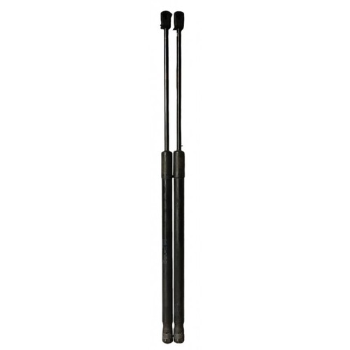 Pistoncini molle gas - a,