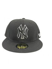 cappello new era 59 fifty