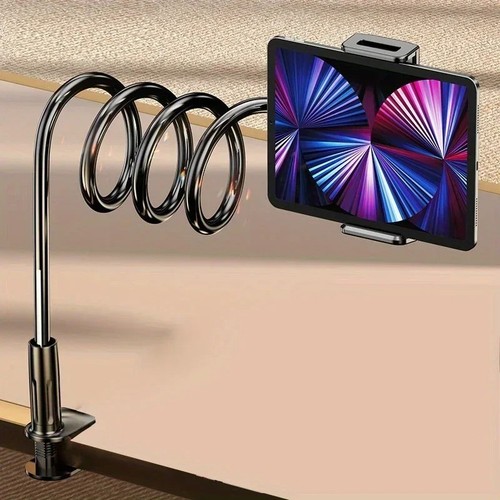 Porta cellulare supporto - porta,