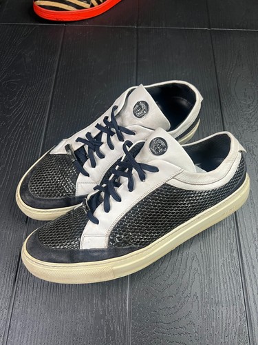 Size 11m - 11m, 44