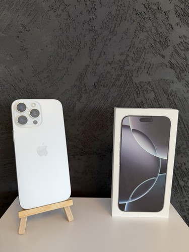 Iphone pro max - 512, |