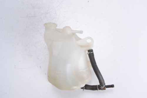 Serbatoio liquido - , di