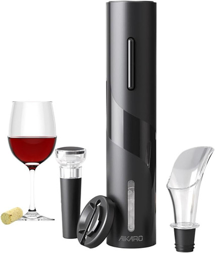 Apri bottiglie per vino - -,