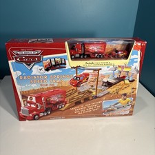 Disney Cars Toys Mini