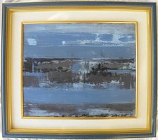 Giuseppe AJMONE (Carpignano