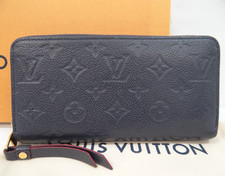 Louis Vuitton Monogram