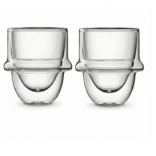 Set tazze cappuccino - set, 2