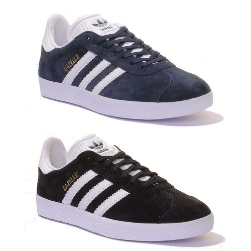 Adidas gazelle vintage - adidas,