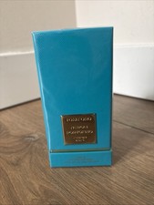 Tom Ford Neroli Portofino Eau