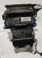 STUFA PER FORD Focus Berlina 5° Serie (11>14)