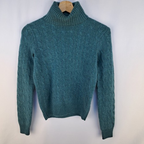 Maglione ralph lauren puro - ralph, in