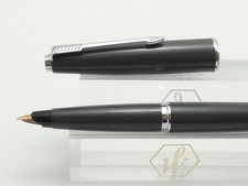 Vintage Parker 45 AKA "Arrow"