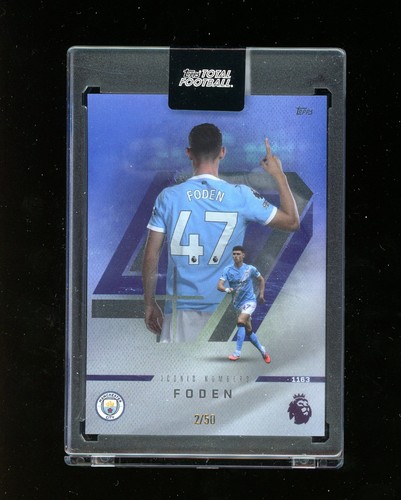 2025 topps total - 2025-26,