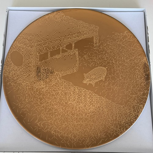 Rosenthal tac gropius palazzo - rosenthal,