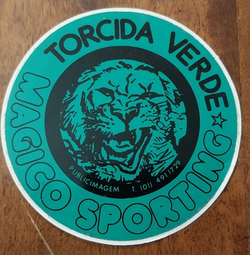 Sporting lisbona ultras - sporting,