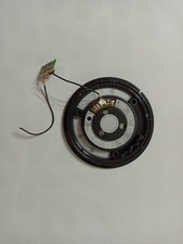 Speaker Assy L WXX1476 Pioneer HDJ 1500 Originale Ricambio Usato