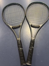 Prince CTS Synergy DB 26 Mid