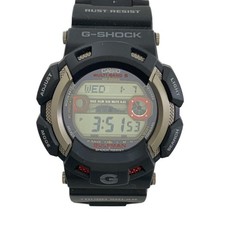 Orologio usato CASIO G-SHOCK