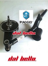 FORCELLA APE 50 TUBO STERZO