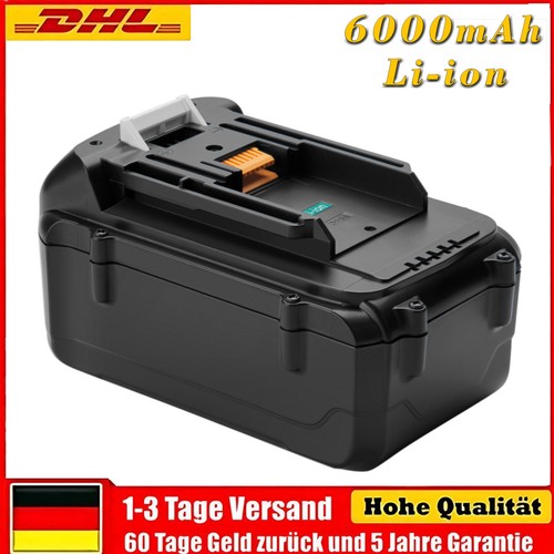 Per makita bl3626 - bl3626, 194874-0