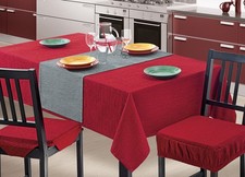 Copritavolo salotto cucina - copritavolo, salotto/cucina