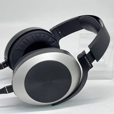 Audeze EL-8 Titanium con cavo