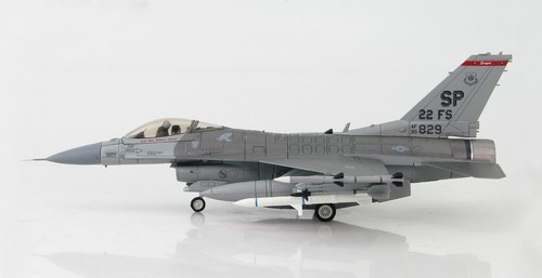 Hobby master ha3829 - hobby,