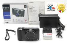 [OTTIME CONDIZIONI nella