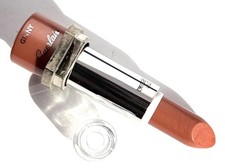 Rossetto Guerlain rouge G n.13 ginny