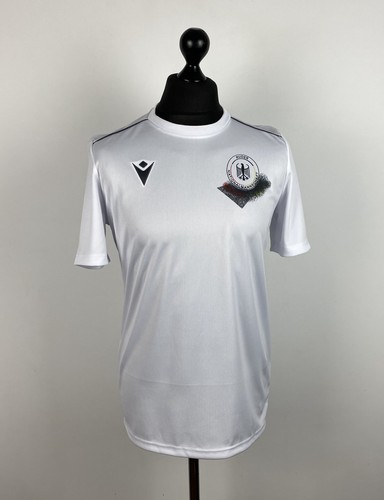 Maglia team deutschland - maglia,