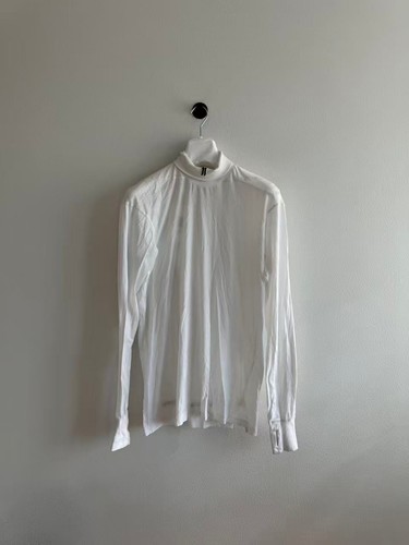 Boris bidjan saberi logo - by,