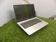 HP ProBook 430 G8 Notebook PC