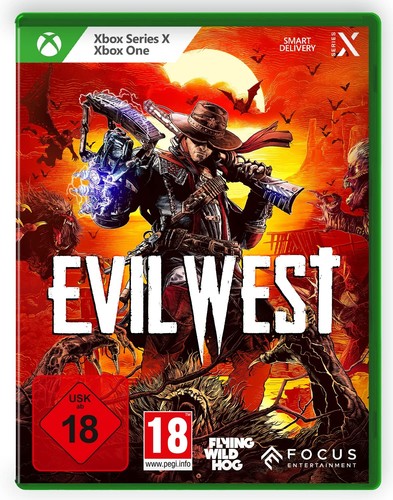 Xbox one series x - xbox,