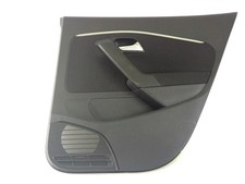 6C6867212BEDP PANNELLO INTERNO