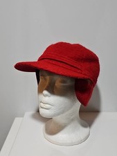 Cappello berretto vintage