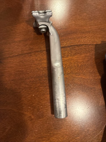 Campagnolo chorus aero - campagnolo,