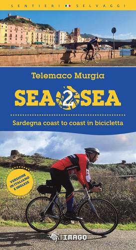 Sea sardegna - sea.,
