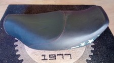 SELLA QUARTZ CUSTOM