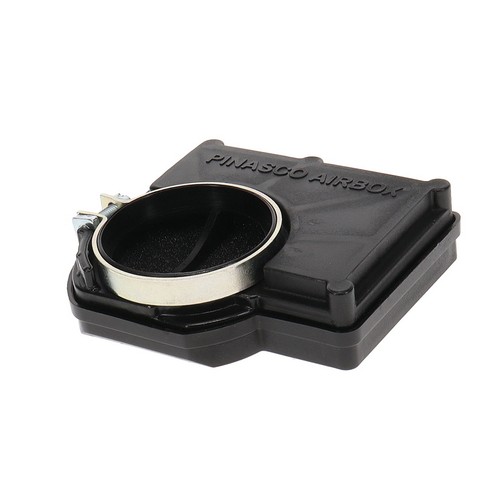 Mf3038 filtro aria - mf3038, airbox