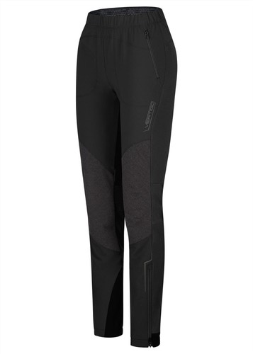 Montura pantalone vertigo - pantalone, 2