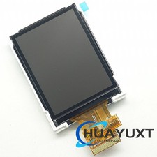 Schermo display LCD per Garmin eTrex 30x