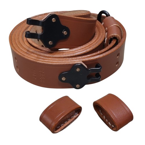 Sling - (confezione,