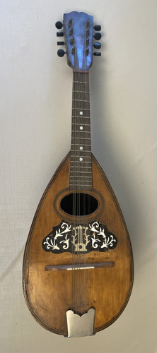 Osborn 1900 1915 melone - osborn,